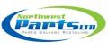 Northwest Car Parts LTD