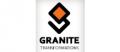 Granite Transformations Miami Florida