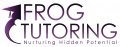  Frog Tutoring San Diego