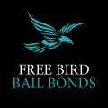 Free Bird Bail Bonds