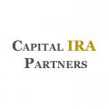 Capital IRA Partners