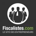 Avocat fiscaliste a Montréal