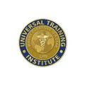 Universal Training Institute