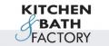 Kitchen & Bath Factory Inc