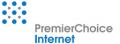 Premier Choice Internet