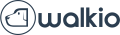 Walkio