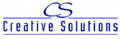 Creative Solutions Network, Inc.