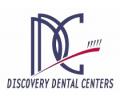 Schroeder Creek Dental