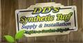 DD's Synthetic Turf