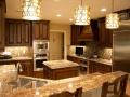 LDK Countertops