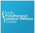 Pacific Prolotherapy and Medical Wellness Center