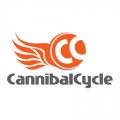 Cannibal Cycle LLC