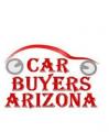 Car Buyers Arizona