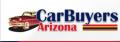 Car Buyers Arizona