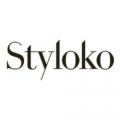 Styloko Ltd