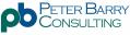 Peter Barry Consulting