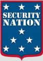 Security Nation