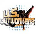 US Outworkers