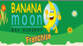 Banana Moon Day Nursery Ltd
