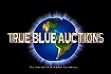 True Blue Auctions