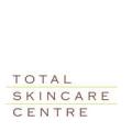 Total Skincare Centre