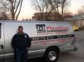 J & B Plumbing & Sewer Repair Inc