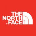 The North Face Outlet