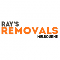 Ray's Removals Melbourne