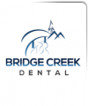 Dr. Jacob Taylor: Bridge Creek Dental