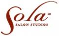 Sola Salon Studios