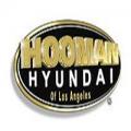 Hooman Hyundai