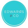 Edwards & Co