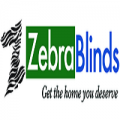 Zebrablinds | Discount Blinds