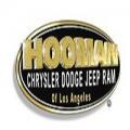 Hooman Chrysler Dodge Jeep Ram