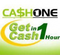 CashOne