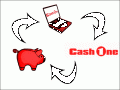 CashOne