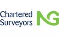 NG Chartered Surveyors