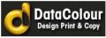 Datacolour