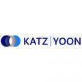 Katz Yoon LLP