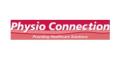 pt Health Physiotherapy - Bedford Place Mall