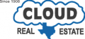 Cloud Real Estate