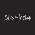 Stu's Fly Shop