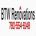BTW Renovations Inc.