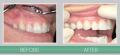 Periodontics Associates LLP
