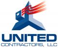 United Contractors Roofing