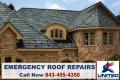 United Contractors Roofing
