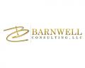 Barnwell Consulting, LLC