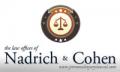 Nadrich & Cohen, LLP