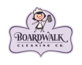 The Boardwalk Cleaning Co. – Houston