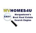 WVHOMES4U